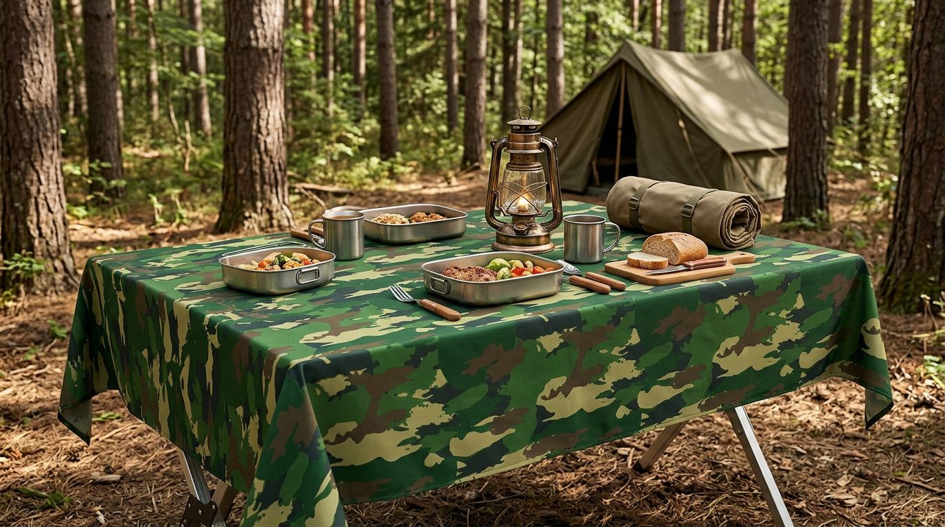 Image - Decorative Events