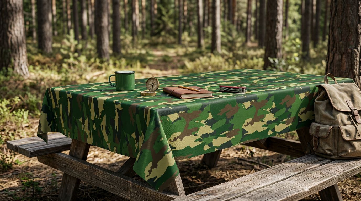 Image - Decorative Events