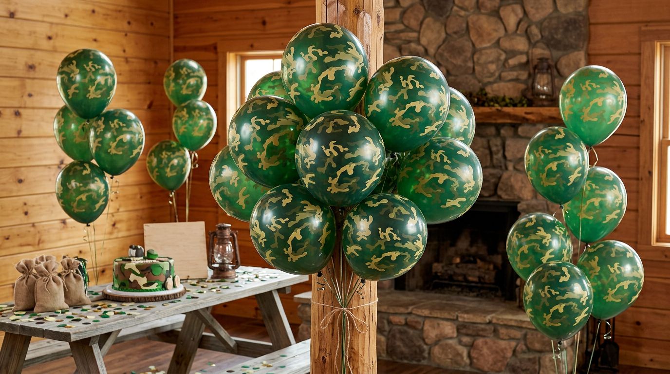 Image - Decorative Events