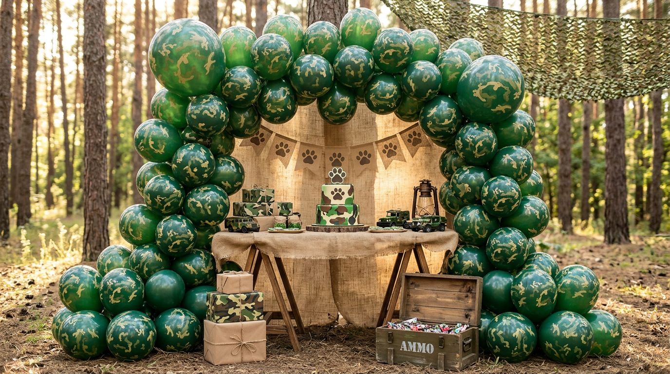 Image - Decorative Events