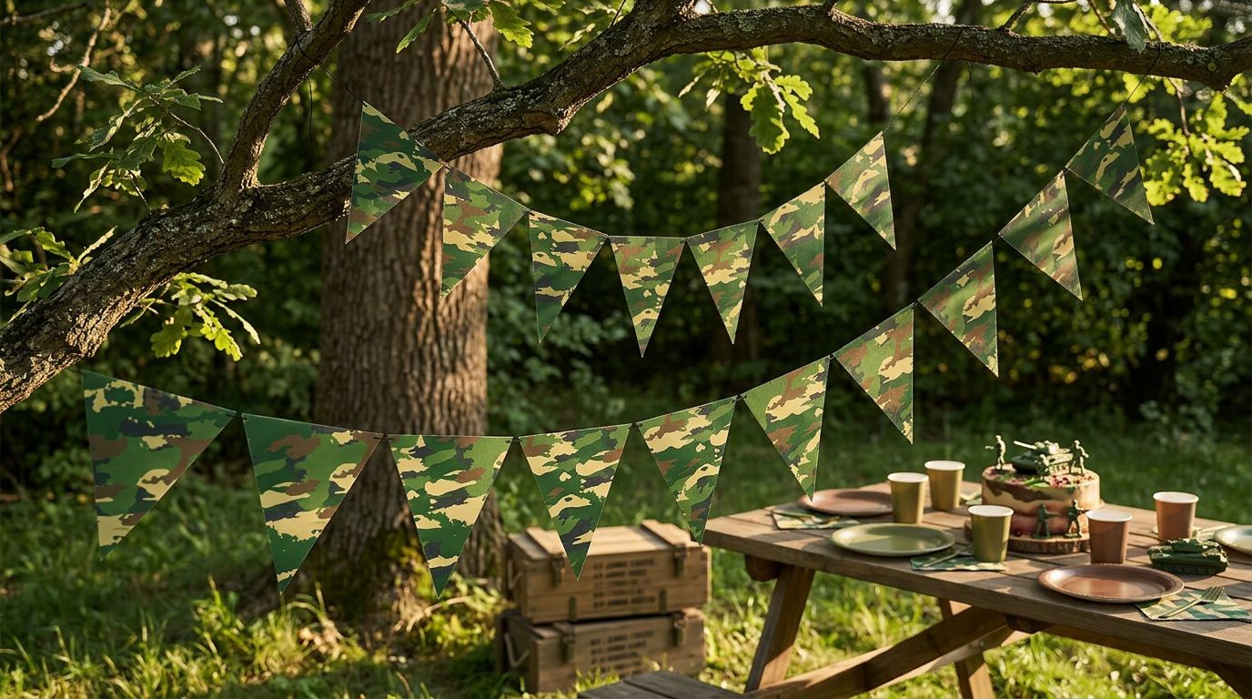 Image - Decorative Events