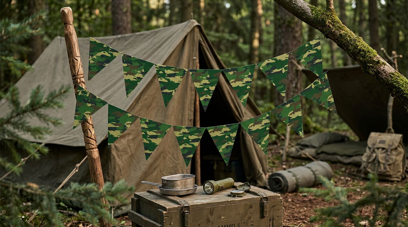 Image - Decorative Events