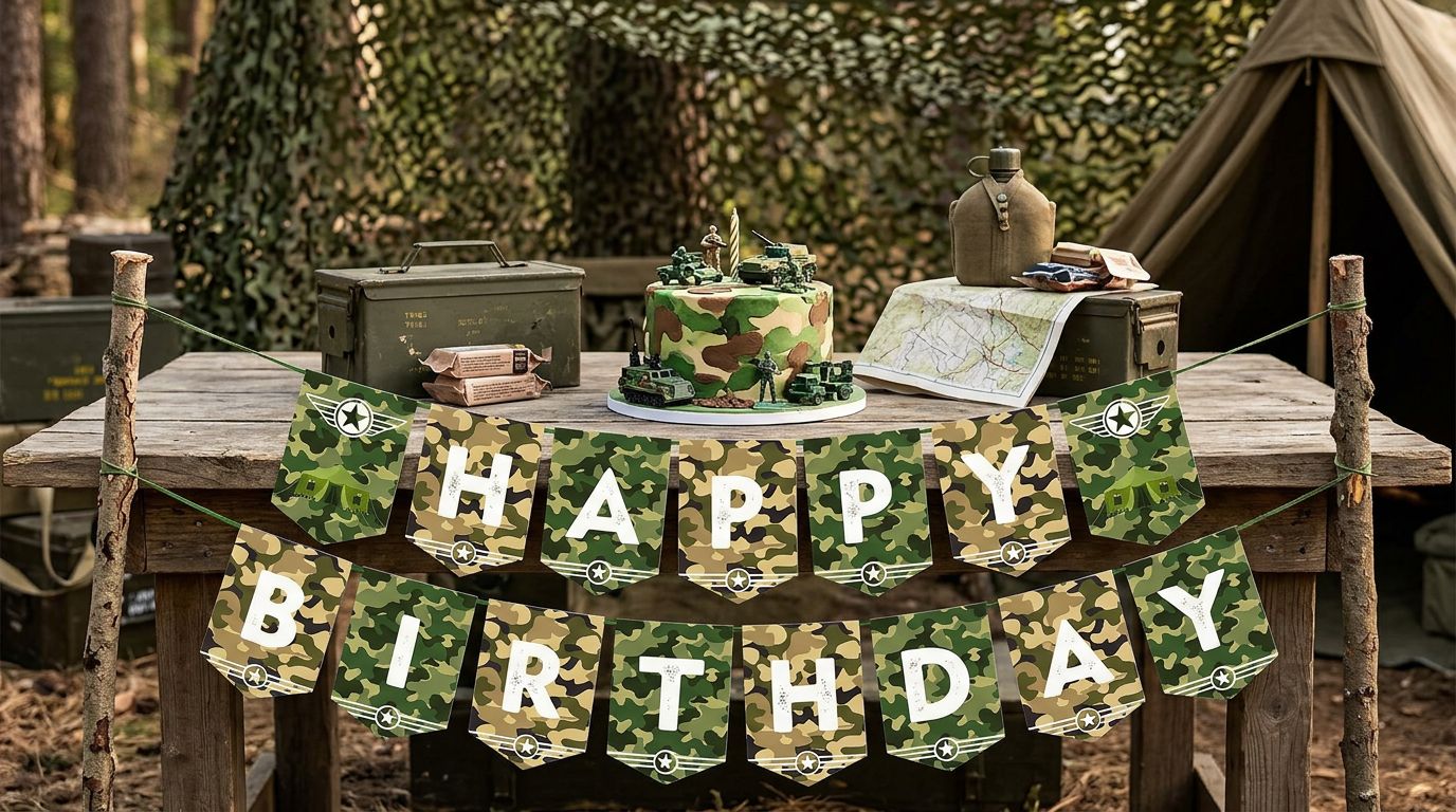 Image - Decorative Events