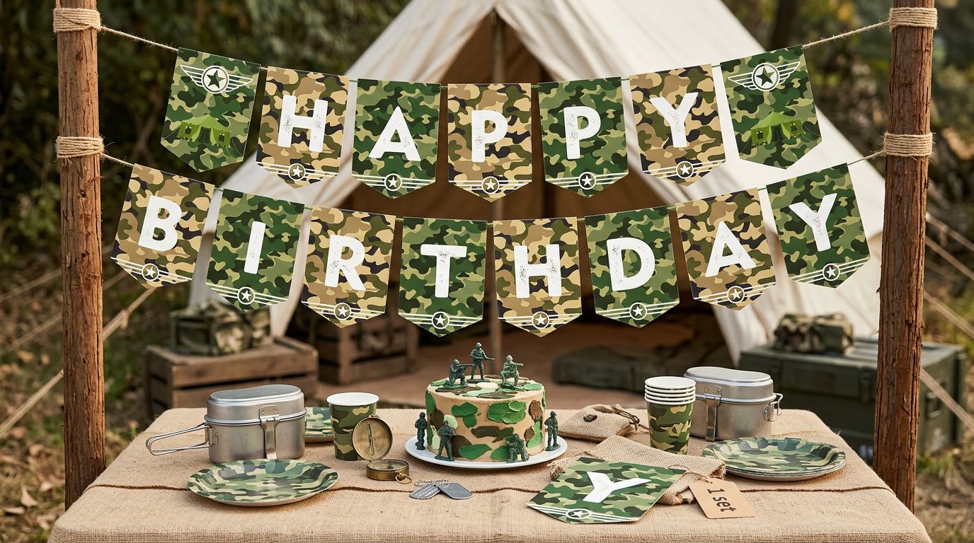 Image - Decorative Events