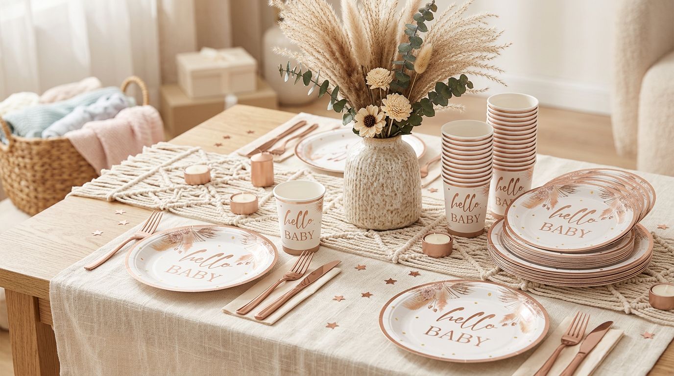 Image - Decorative Events