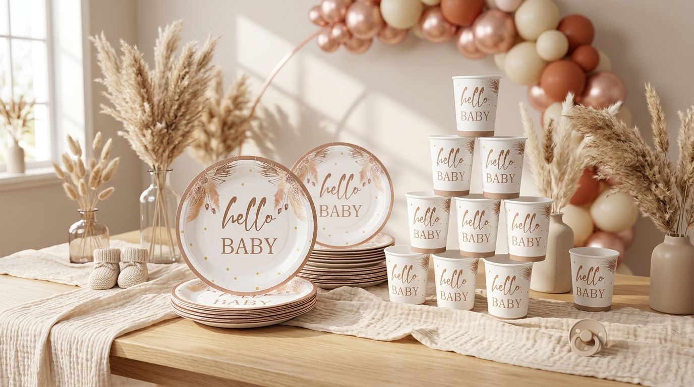 Image - Decorative Events