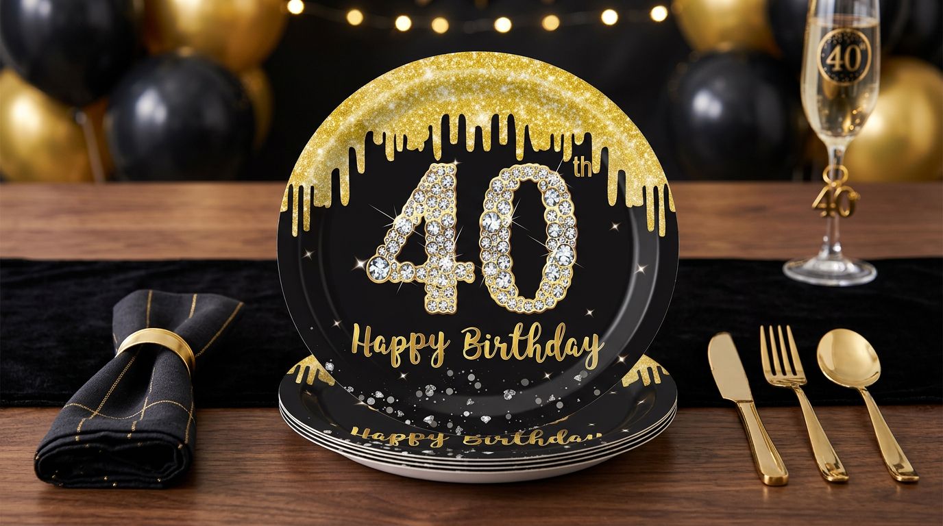 Image - Decorative Events