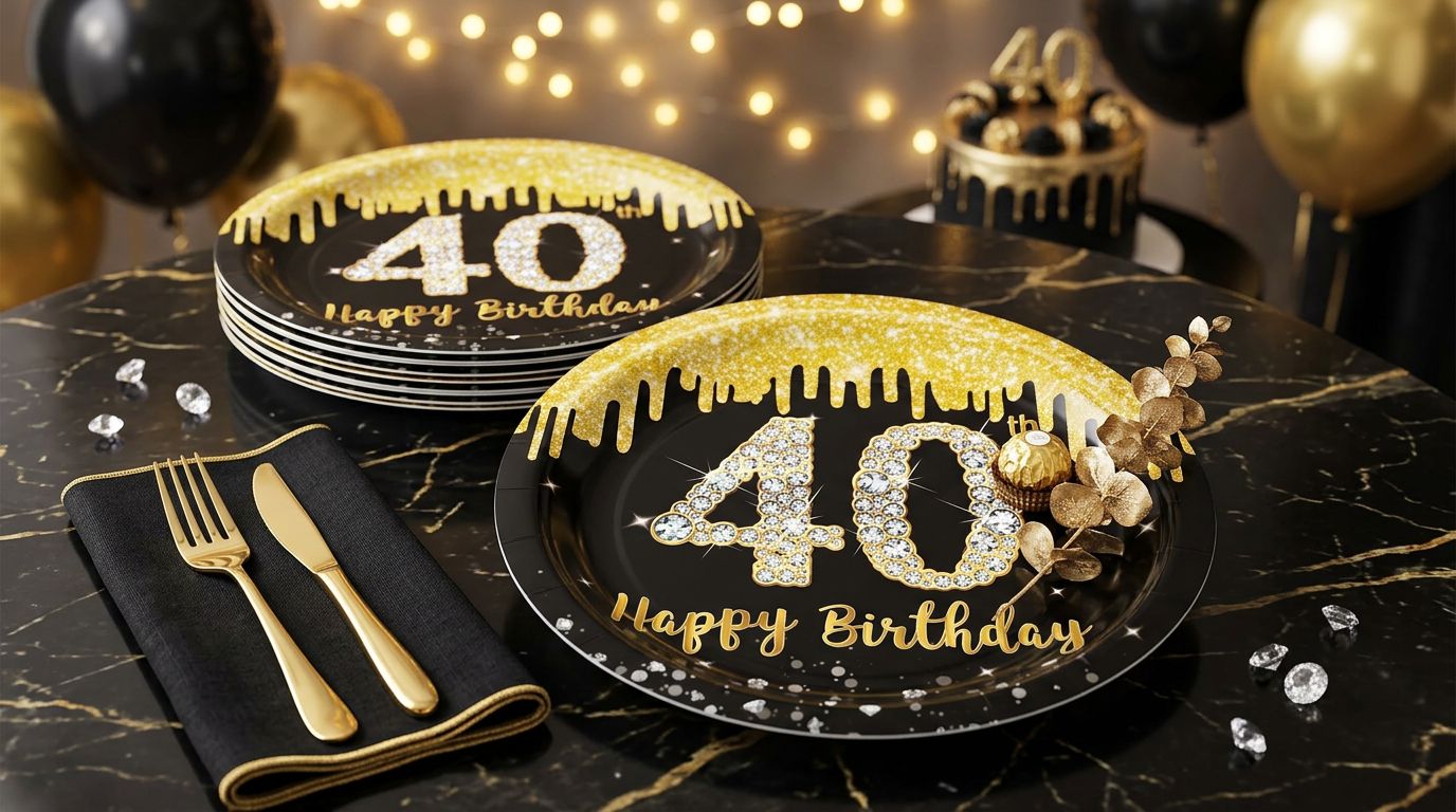 Image - Decorative Events