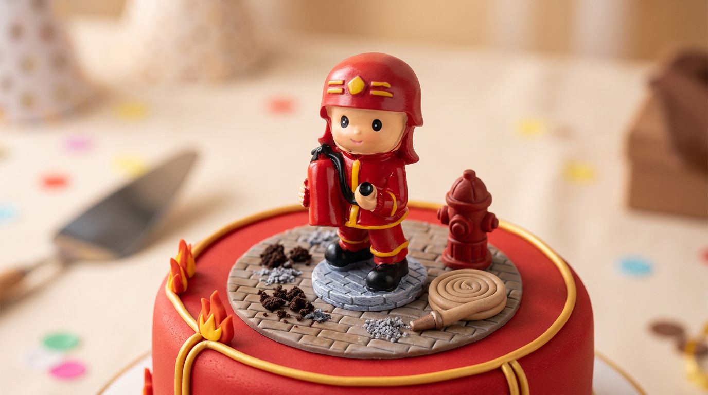 Image - Decorative Events