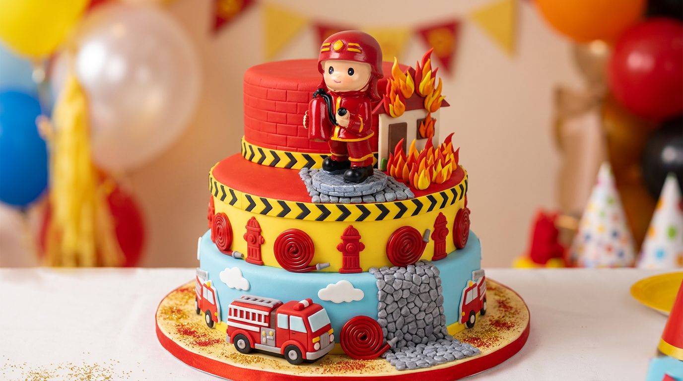 Image - Decorative Events