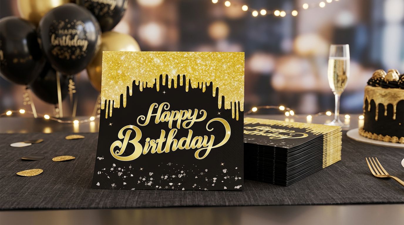 Image - Decorative Events