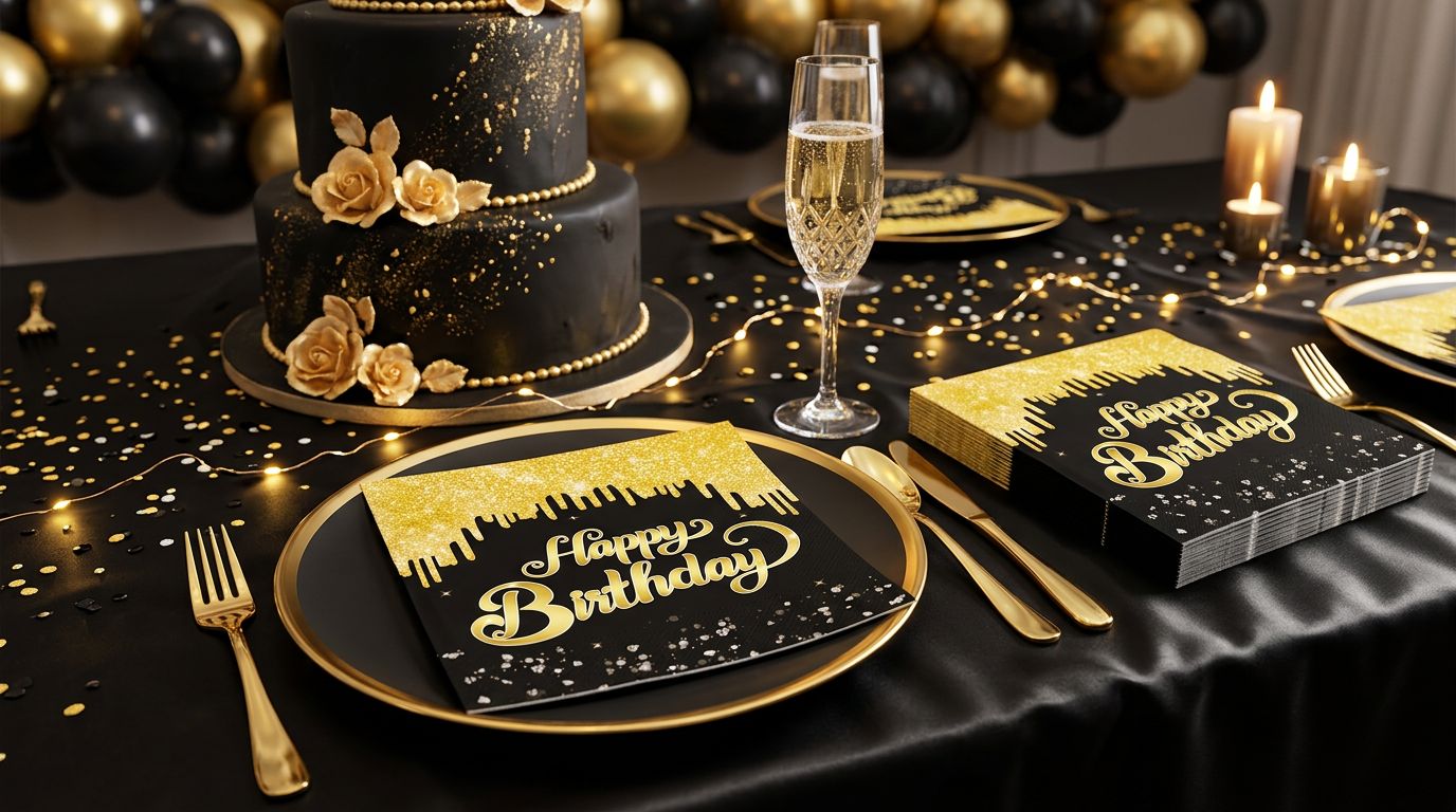 Image - Decorative Events