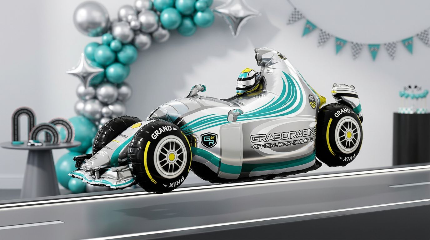 Image - Decorative Events