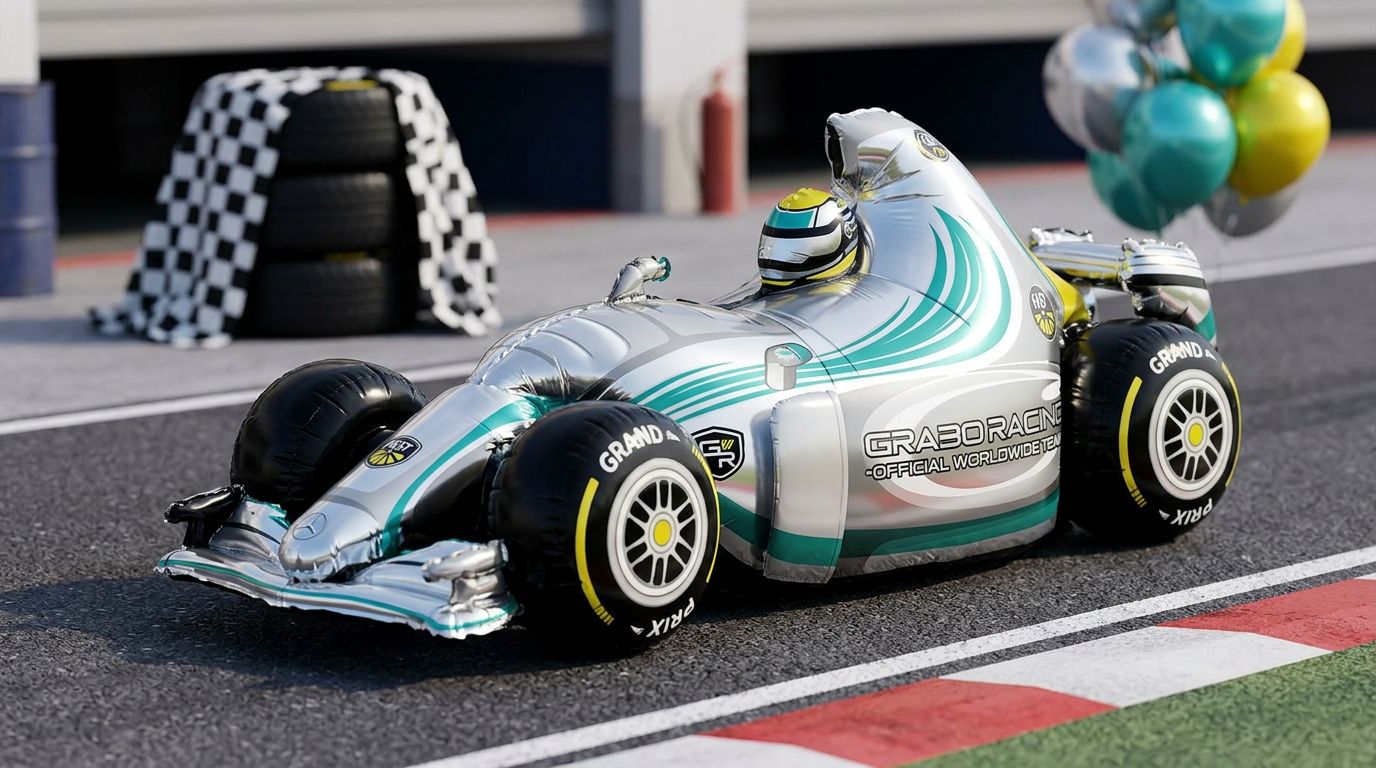 Image - Decorative Events