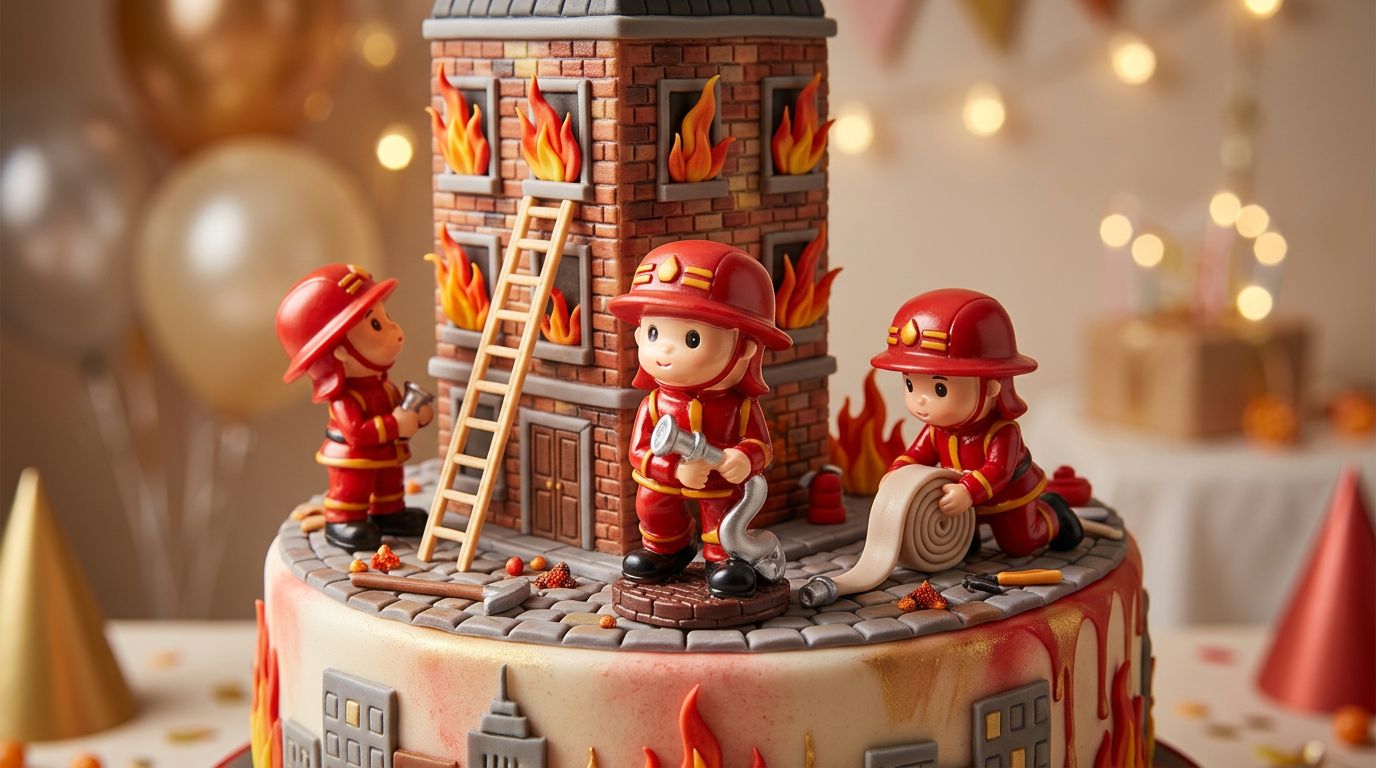 Image - Decorative Events