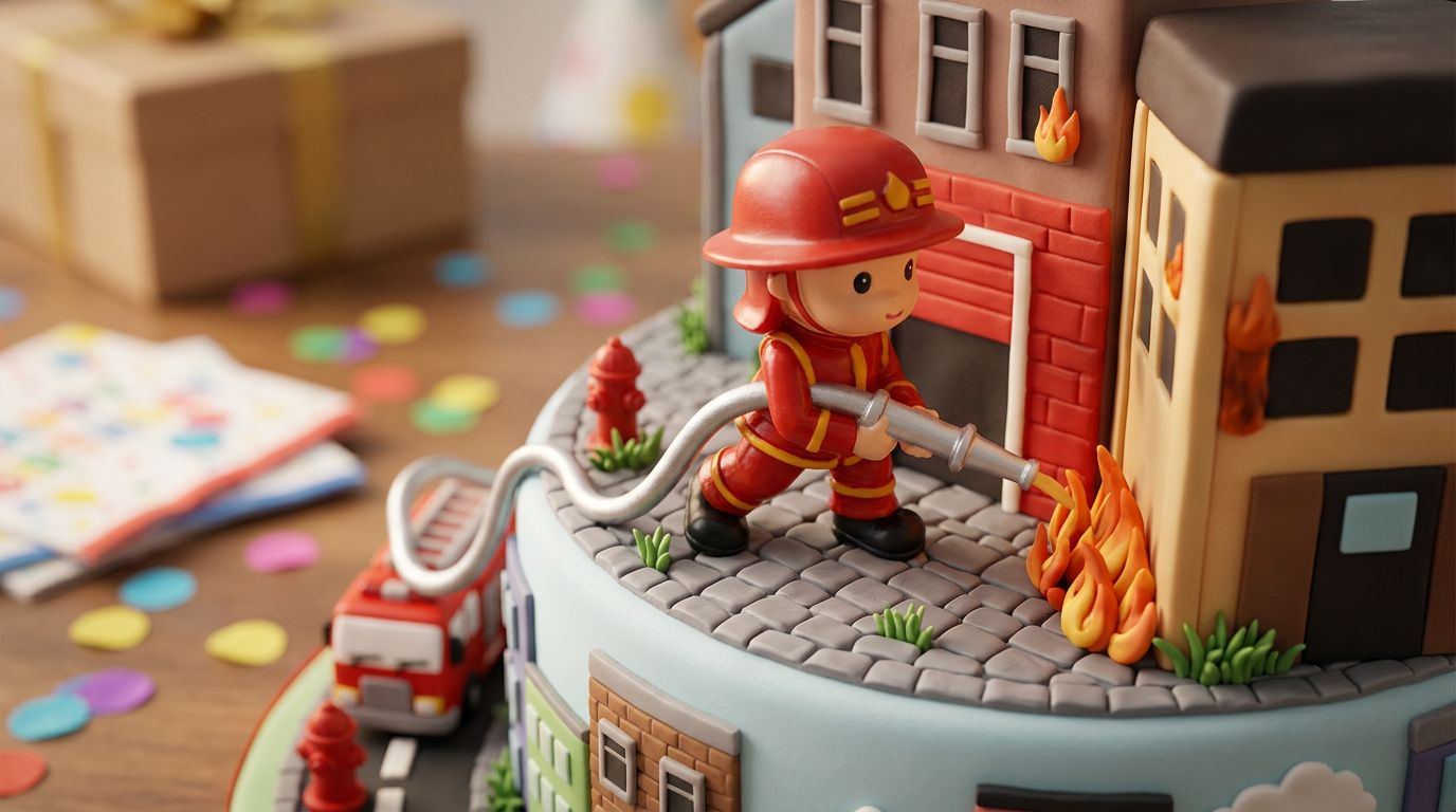 Image - Decorative Events