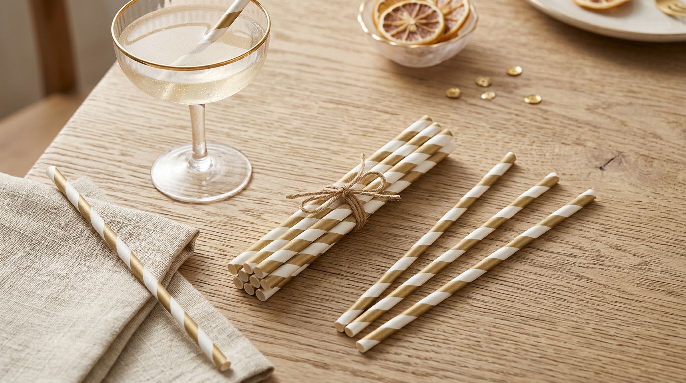 Image - Decorative Events