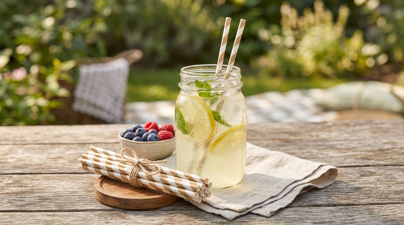 Image - Decorative Events