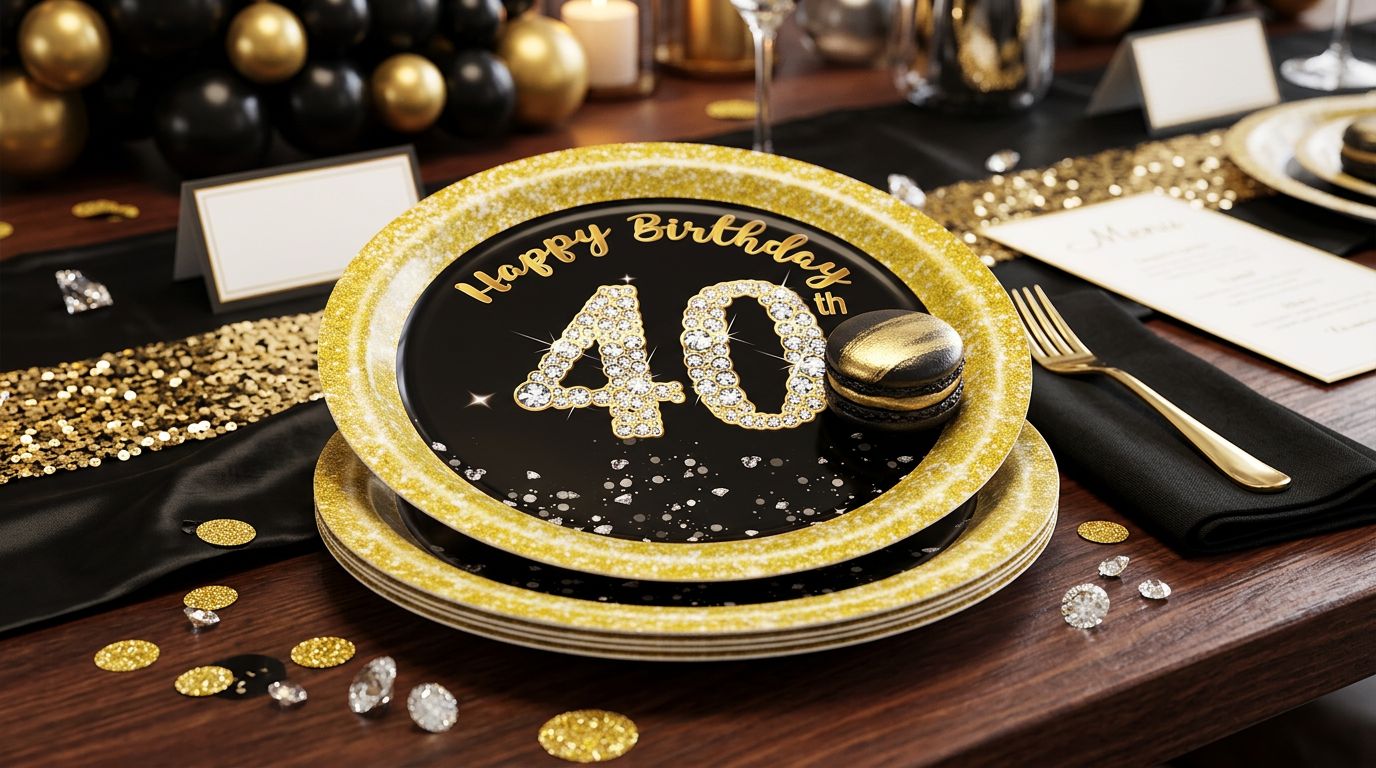 Image - Decorative Events