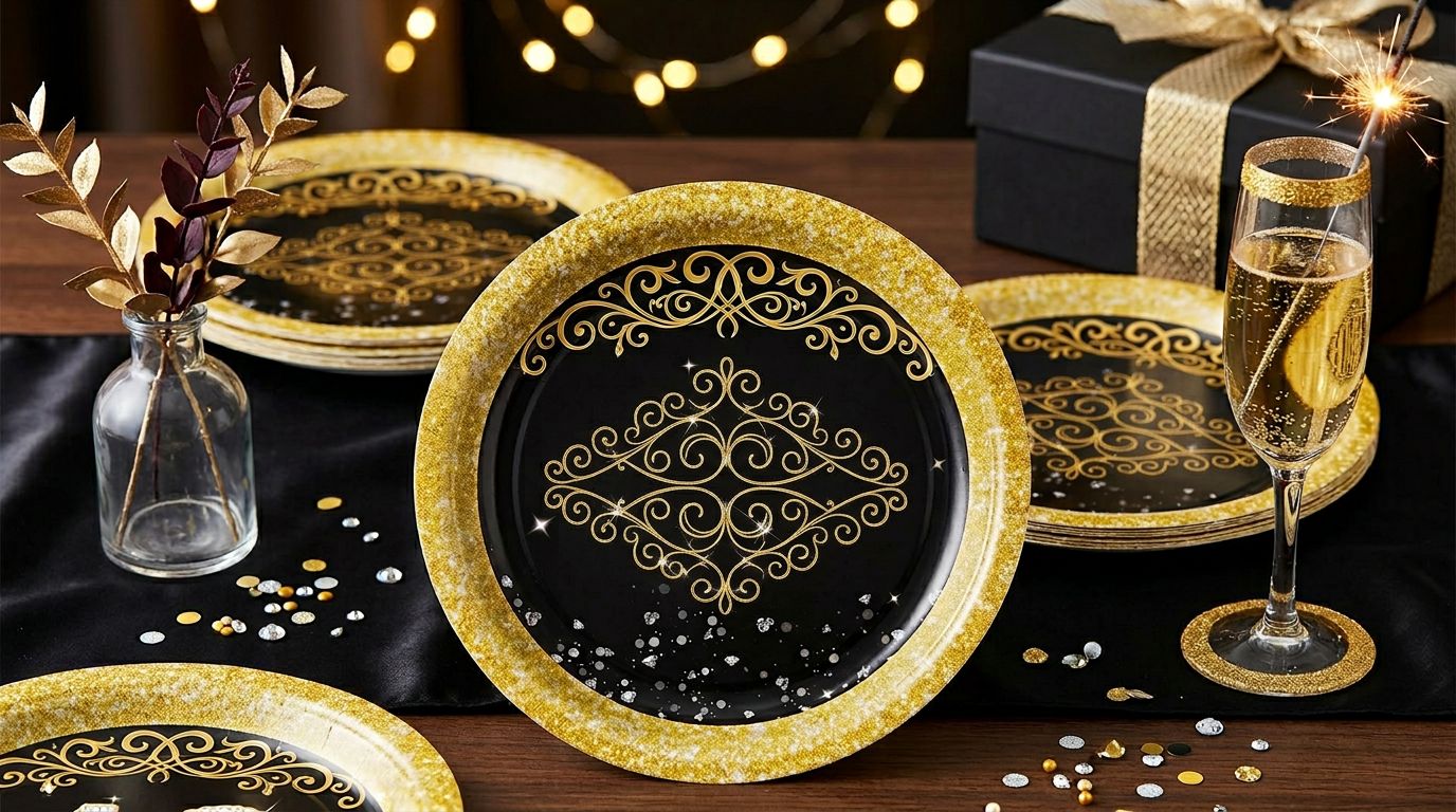 Image - Decorative Events