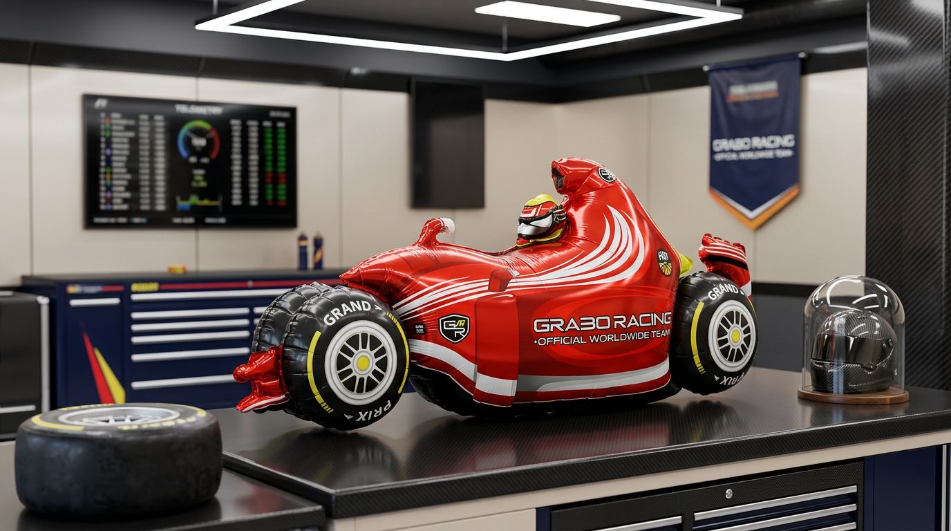 Image - Decorative Events