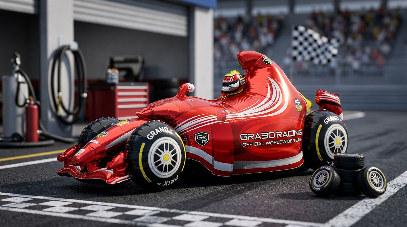 Image - Decorative Events