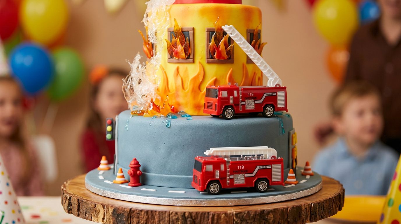 Image - Decorative Events