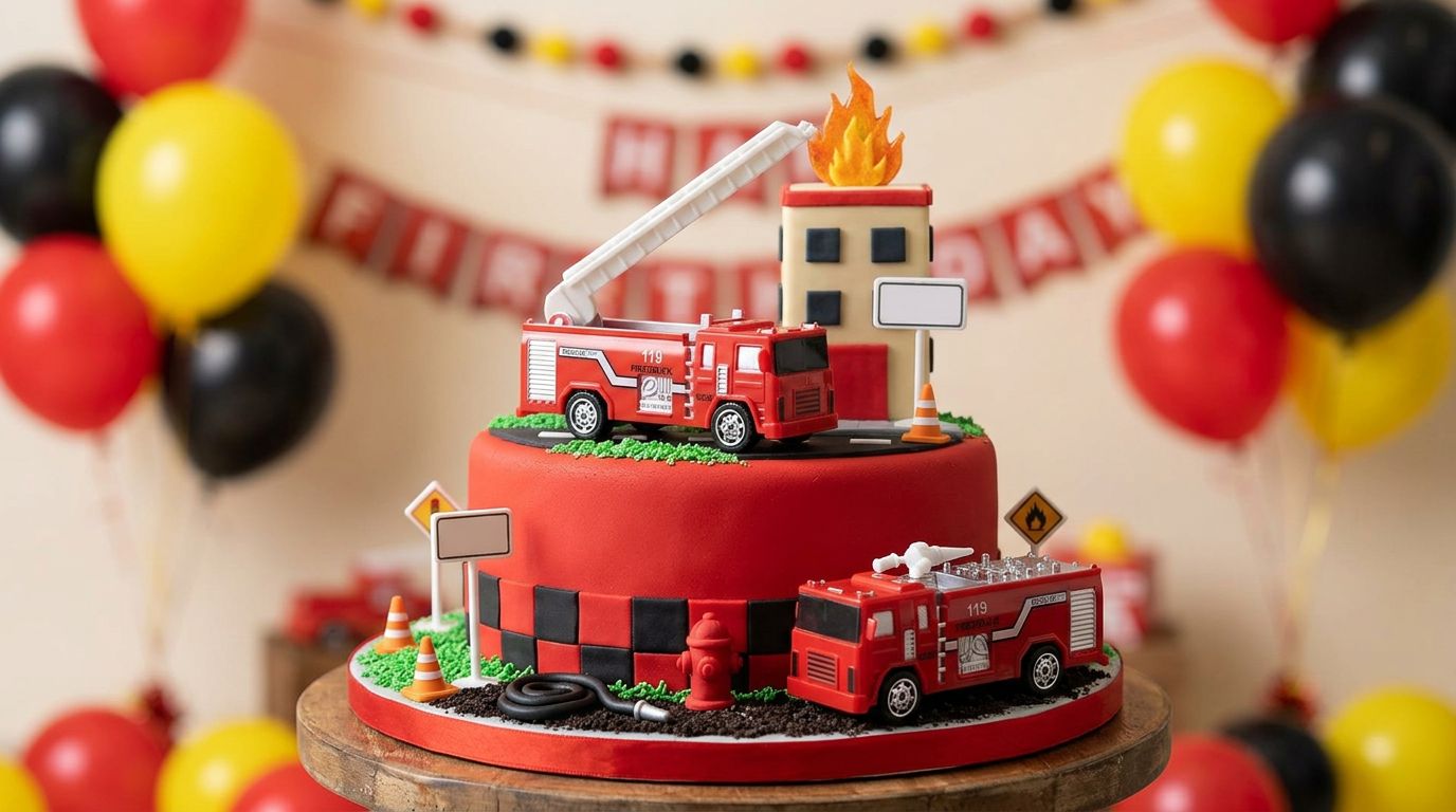 Image - Decorative Events