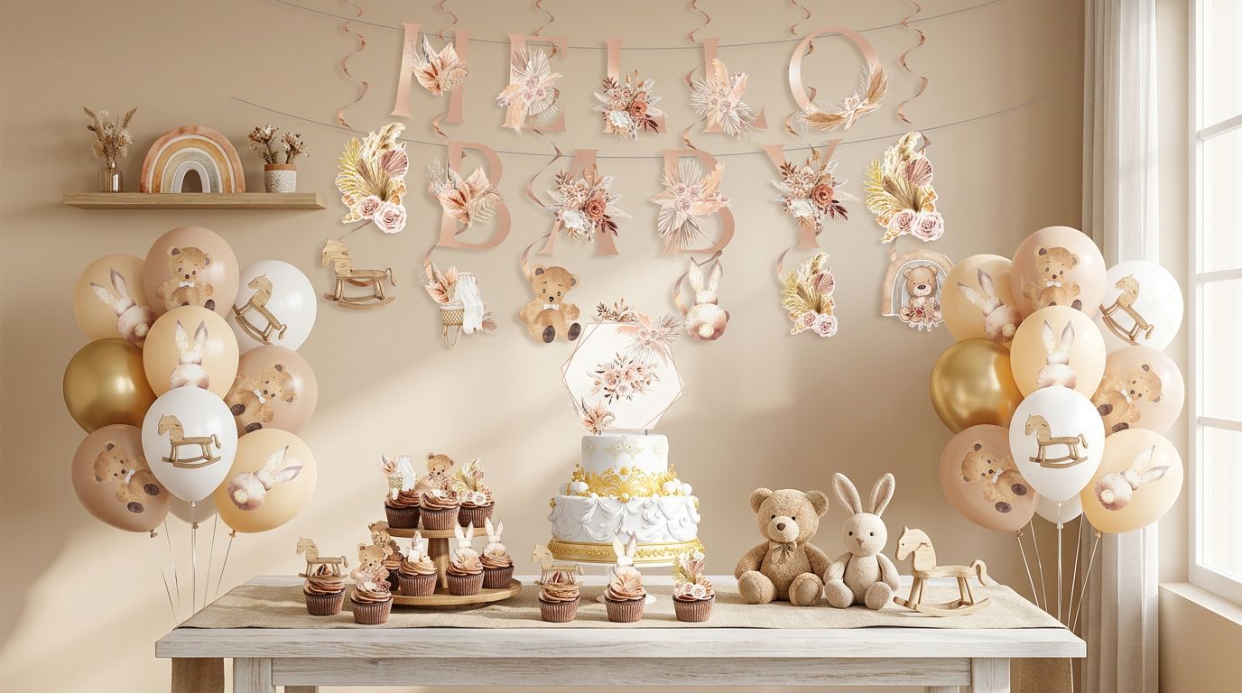 Image - Decorative Events