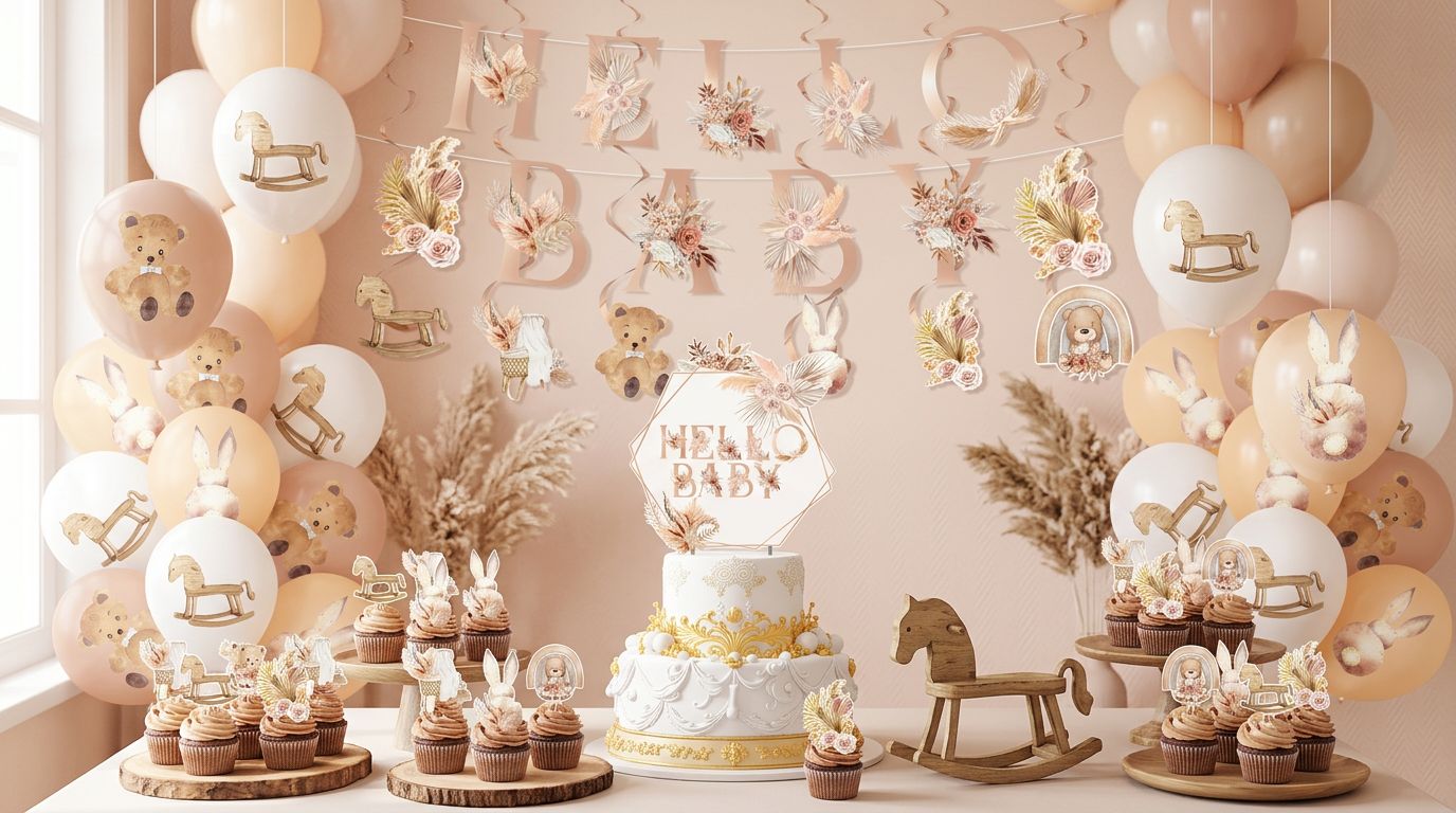 Image - Decorative Events