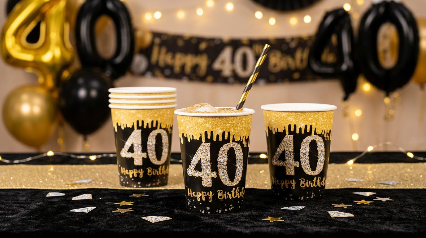 Image - Decorative Events