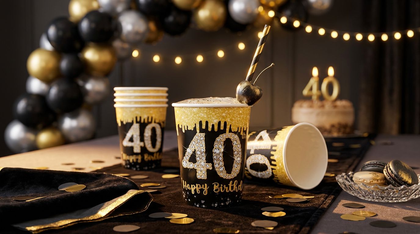 Image - Decorative Events