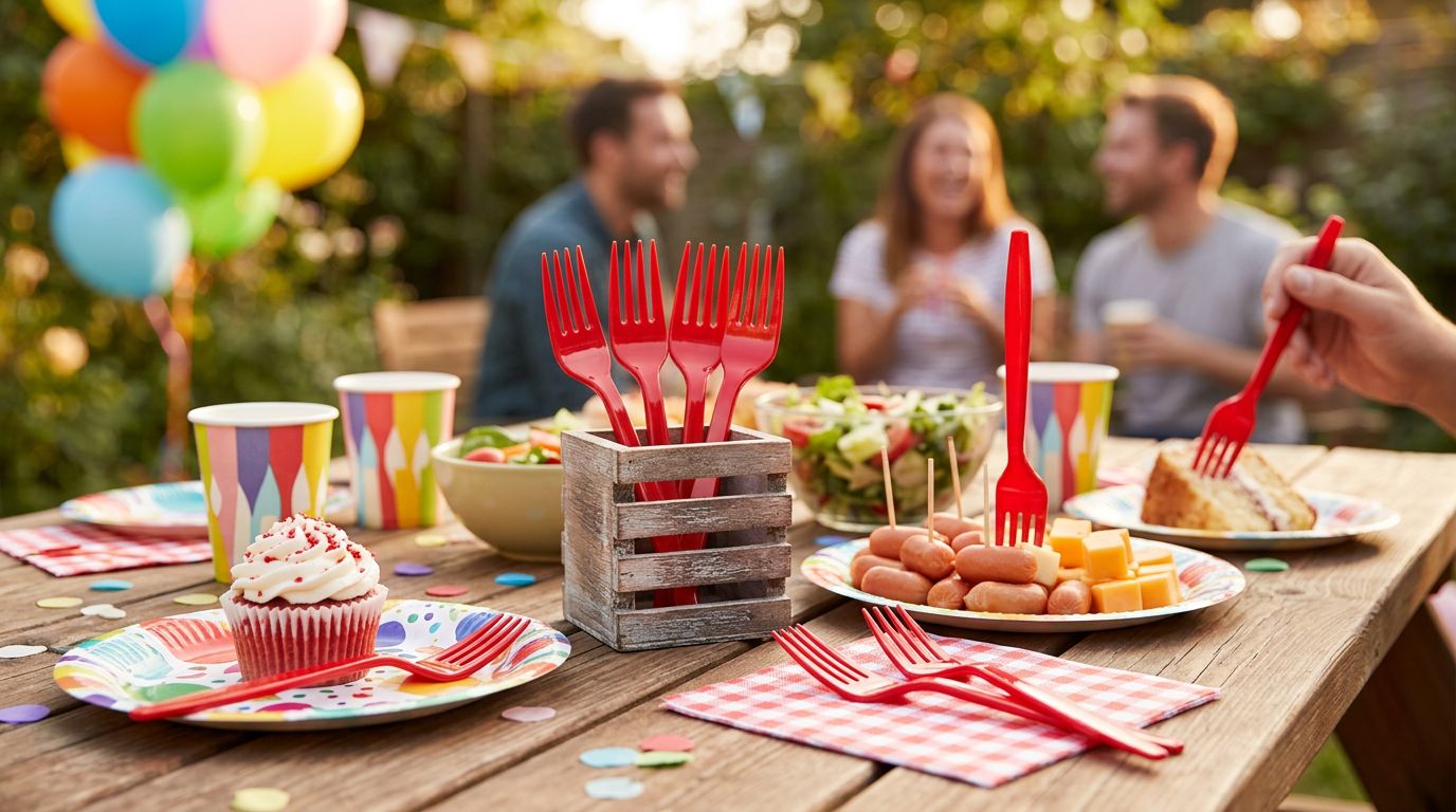 Image - Decorative Events