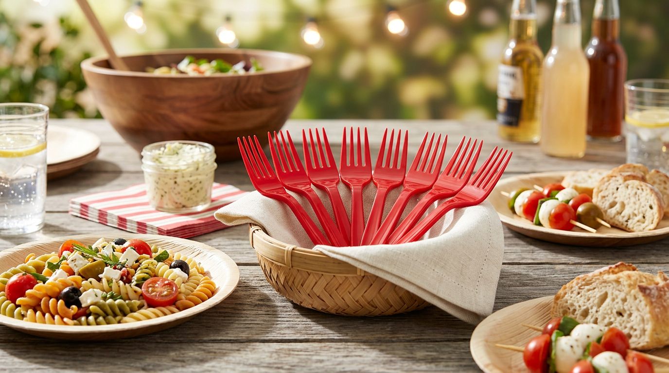 Image - Decorative Events