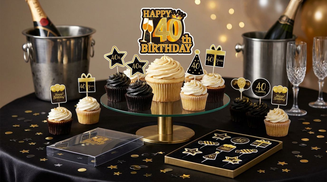 Image - Decorative Events