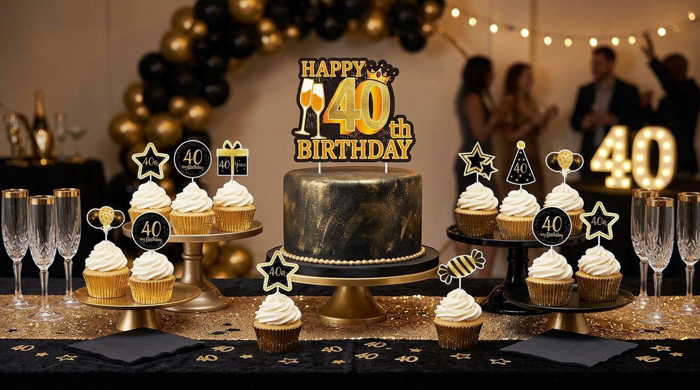 Image - Decorative Events