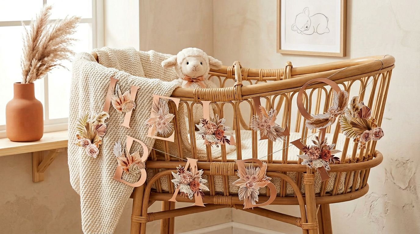 Image - Decorative Events