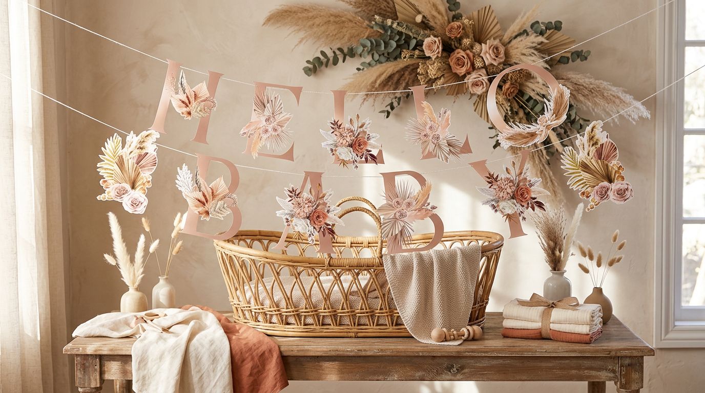 Image - Decorative Events