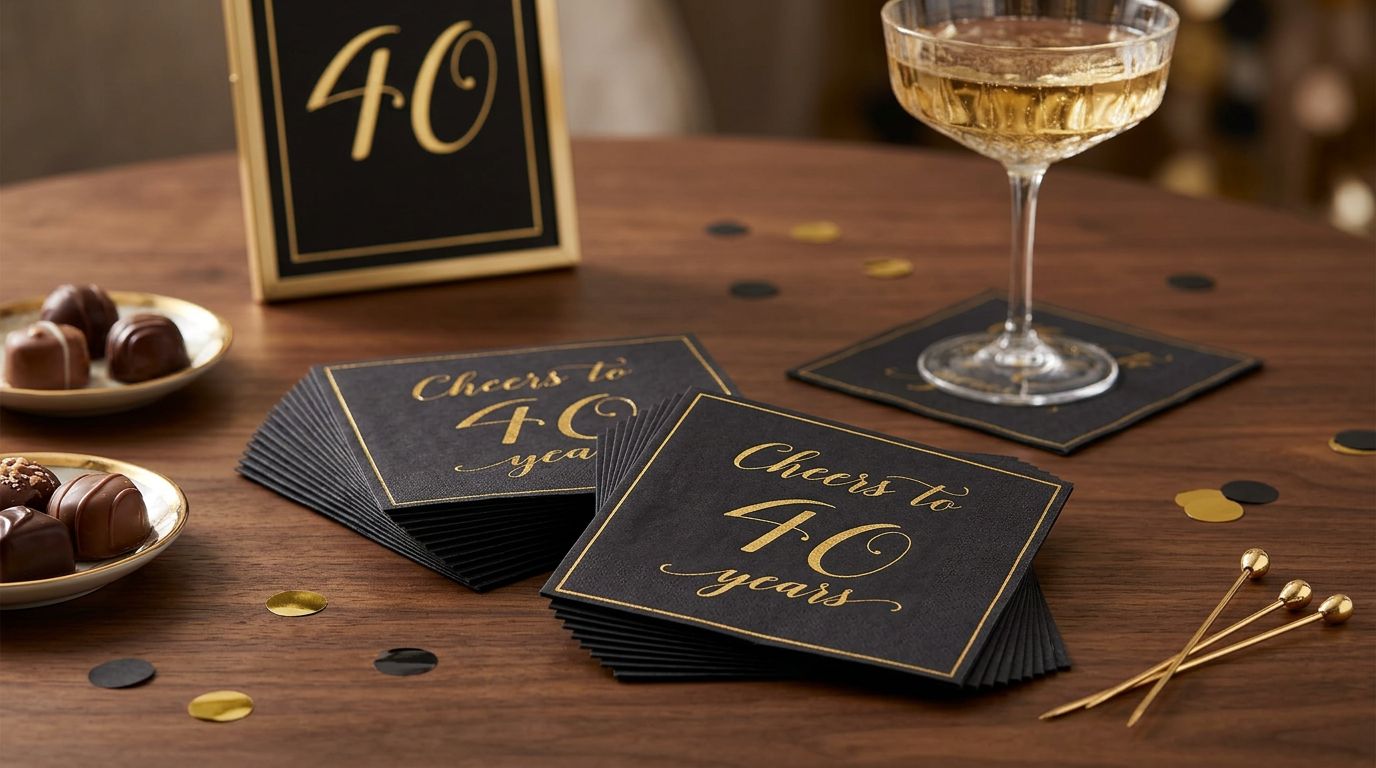 Image - Decorative Events