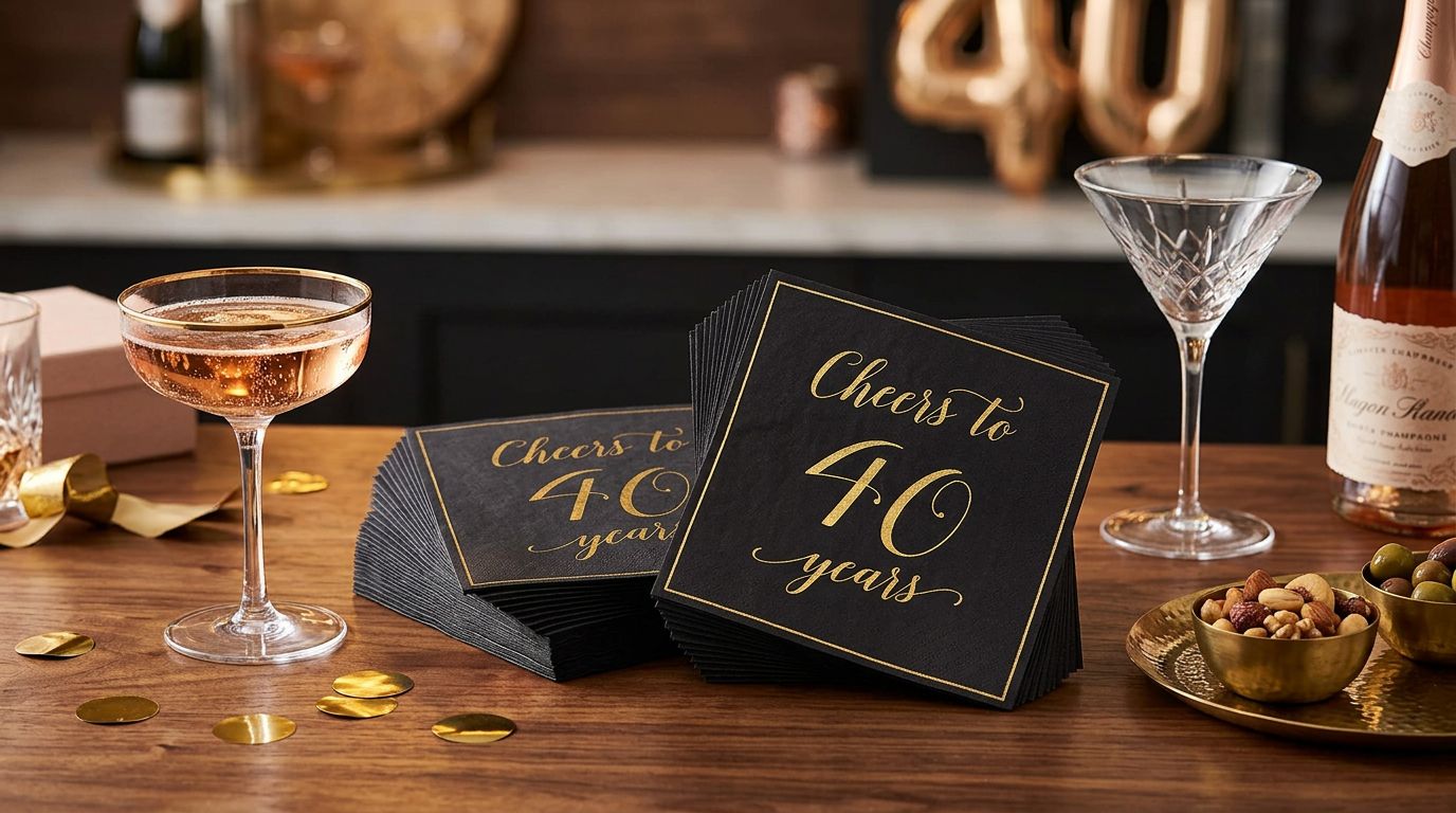 Image - Decorative Events