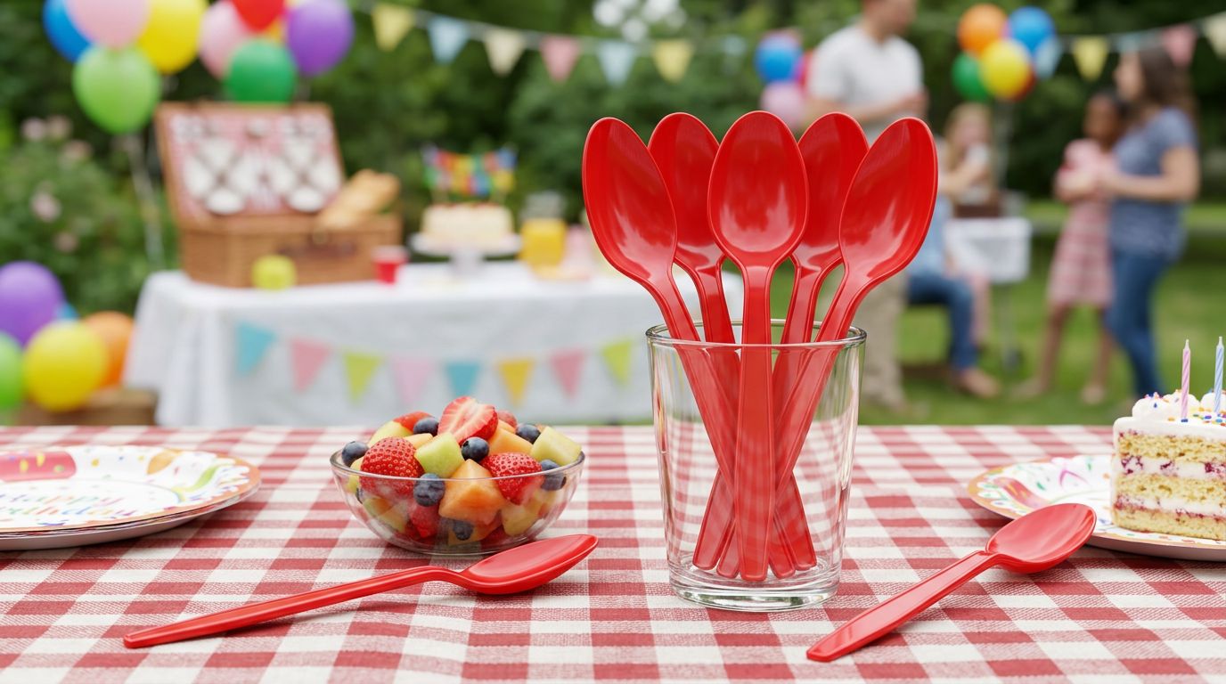 Image - Decorative Events