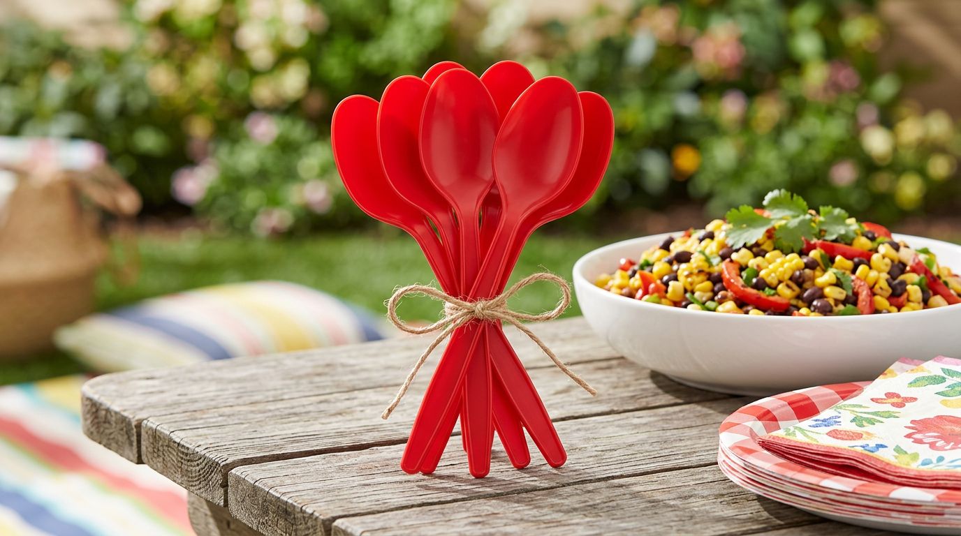 Image - Decorative Events