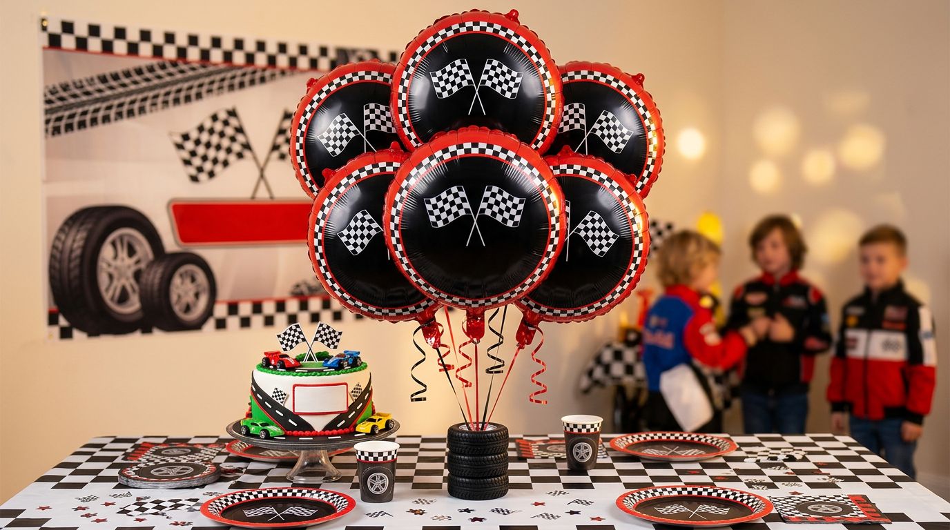 Image - Decorative Events