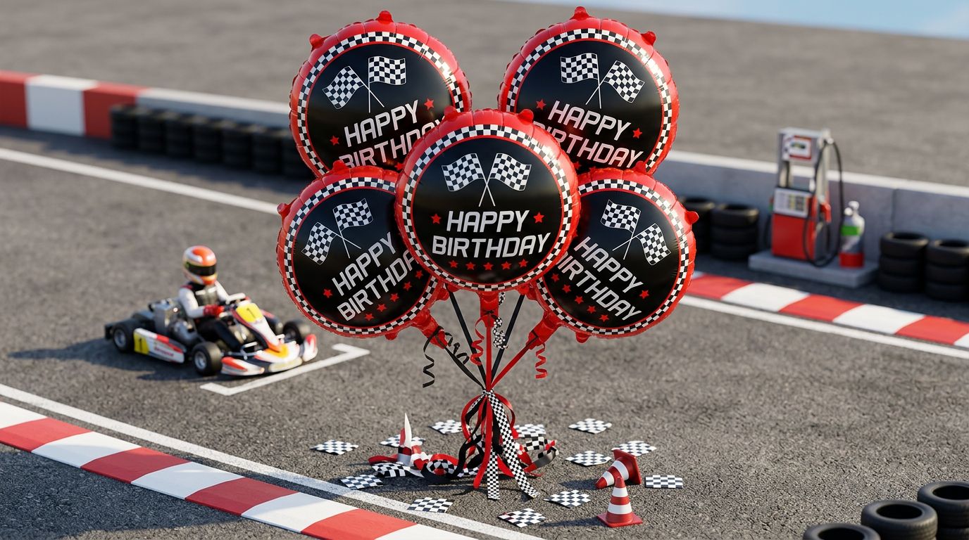 Image - Decorative Events