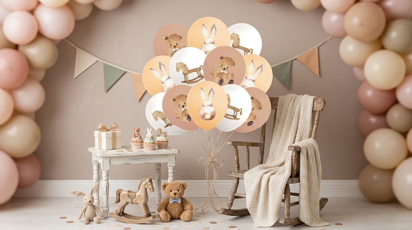 Image - Decorative Events