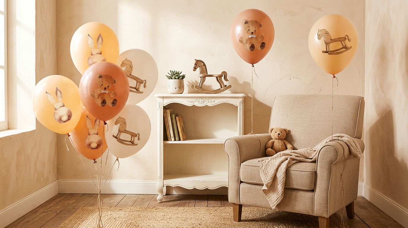 Image - Decorative Events