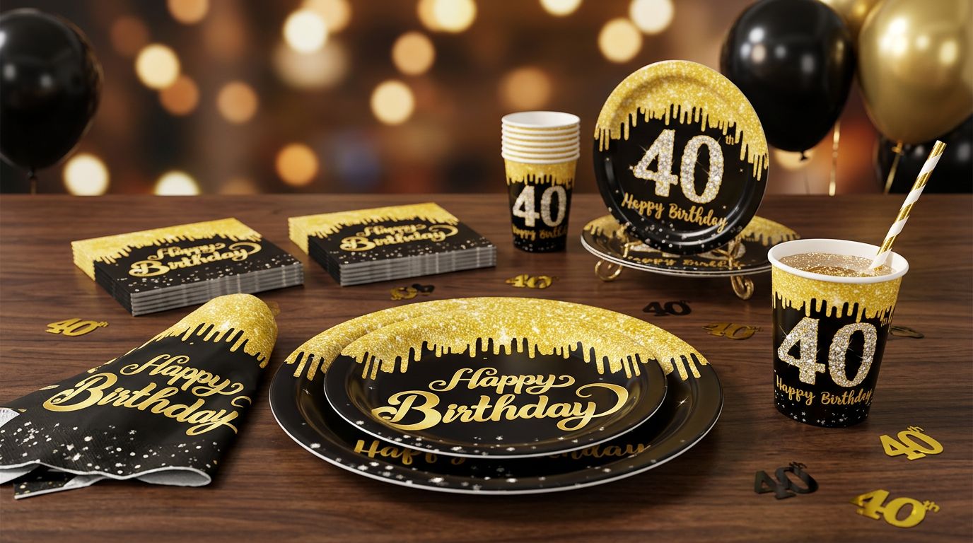 Image - Decorative Events