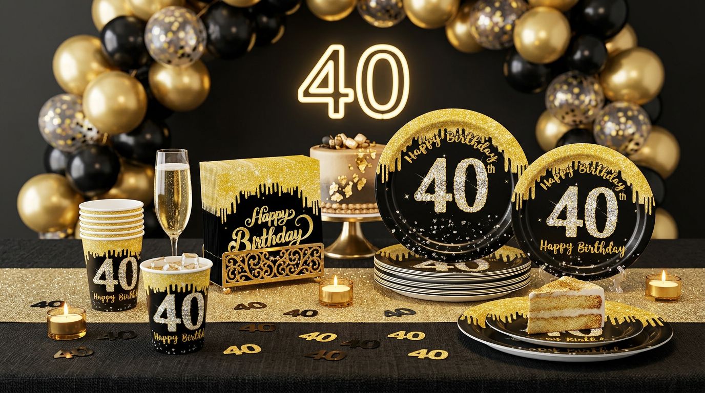 Image - Decorative Events