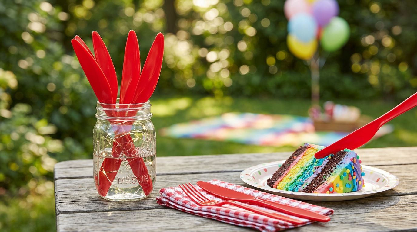 Image - Decorative Events