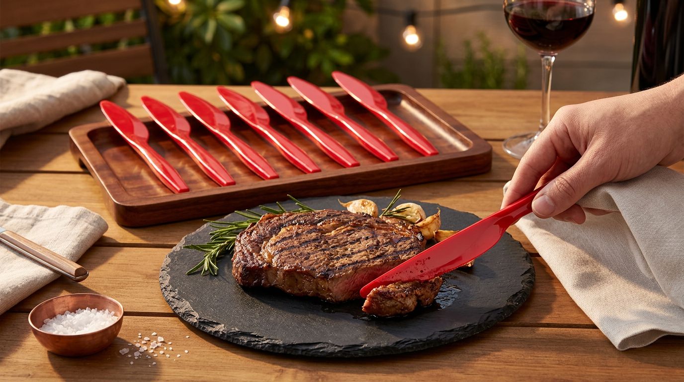 Image - Decorative Events